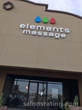 Elements Massage, Scottsdale - Photo 6