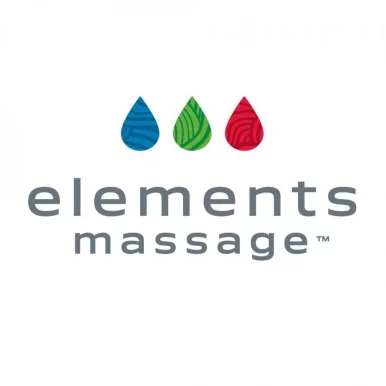 Elements Massage, Scottsdale - Photo 8