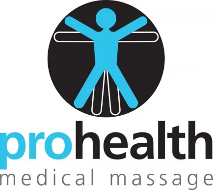 Pro Health Medical Massage, Scottsdale - Photo 2