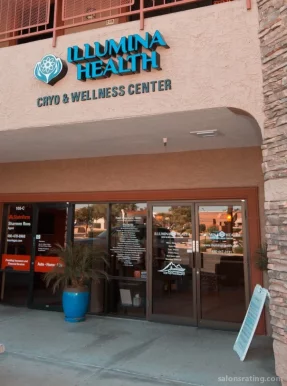 Health Inside Out, Scottsdale - Photo 2