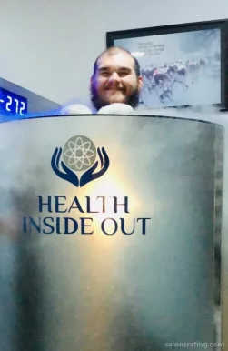 Health Inside Out, Scottsdale - Photo 3