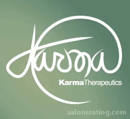 Karma Therapeutics, Scottsdale - Photo 5