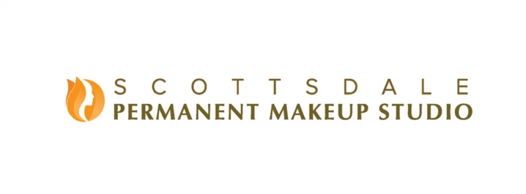 Scottsdale Permanent Makeup Studio - MICROBLADING & PERMANENT MAKEUP, Scottsdale - Photo 7
