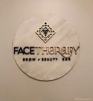 Face Therapy, Scottsdale - Photo 4