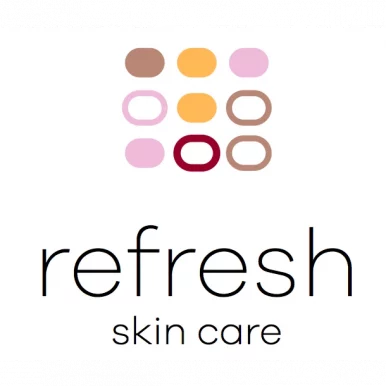 Refresh Skin Care, Scottsdale - Photo 4