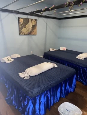 Authentic Thai Massage, Scottsdale - Photo 6