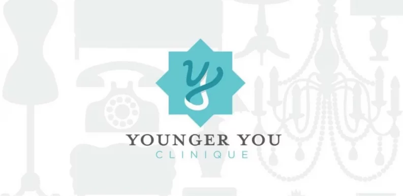 Younger You Clinique, Scottsdale - Photo 1