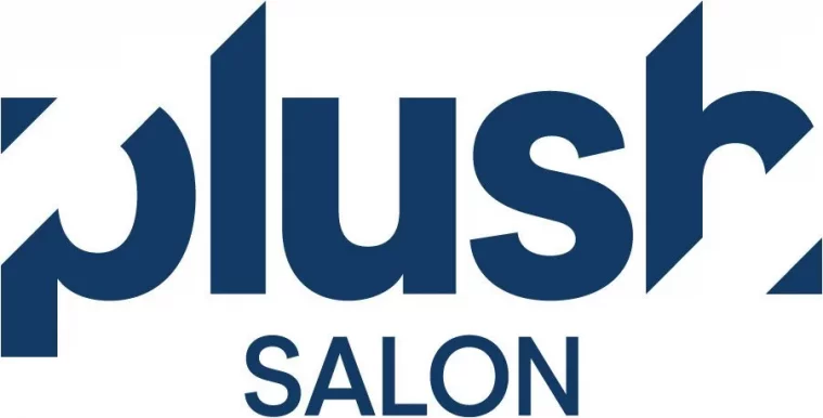 Plush Salon, Scottsdale - Photo 2