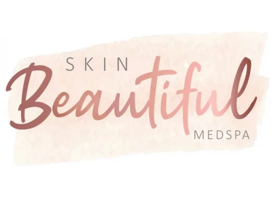 Skin Beautiful, Scottsdale - Photo 5