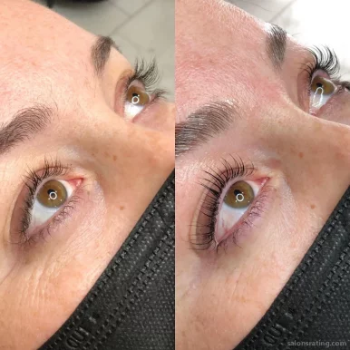 Brows by Nat, Scottsdale - Photo 7