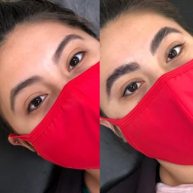 Brows by Nat, Scottsdale - Photo 6