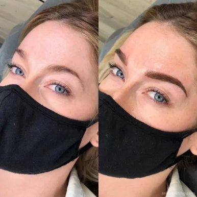 Brows by Nat, Scottsdale - Photo 4