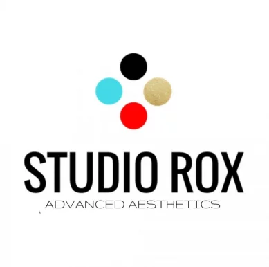 Studio Rox, Scottsdale - Photo 2