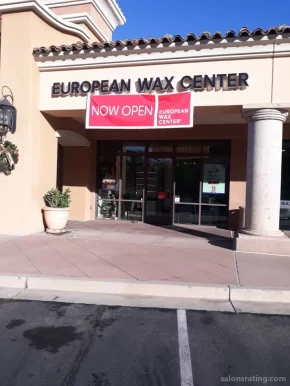 European Wax Center, Scottsdale - Photo 7