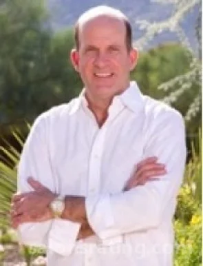 Geoffrey E. Leber, MD, FACS, Scottsdale - Photo 2