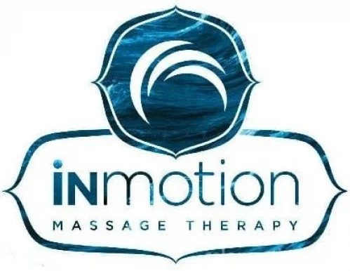 InMotion Massage Therapy, Scottsdale - Photo 6