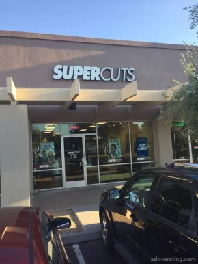 Supercuts, Scottsdale - Photo 3