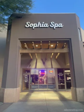Sophia Spa, Scottsdale - Photo 2