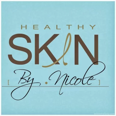 Healthy Skin by Nicole, Scottsdale - 