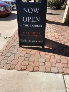 The Barbery, Scottsdale - Photo 6