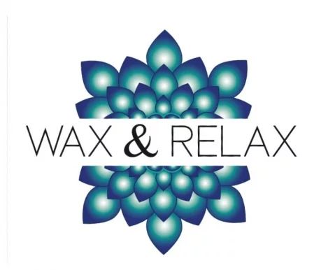 Wax & Relax, Scottsdale - Photo 2