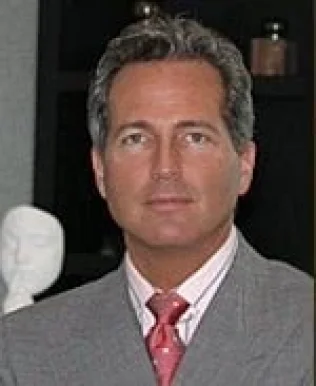 John J. Corey, MD - Aesthetic Plastic Surgery, Scottsdale - Photo 2