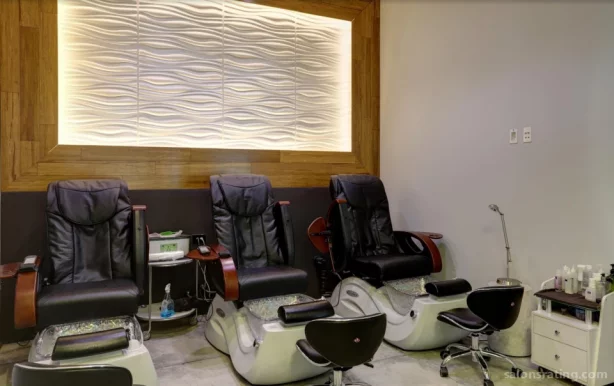 Dre's Hair Salon & Spa, Scottsdale - Photo 2