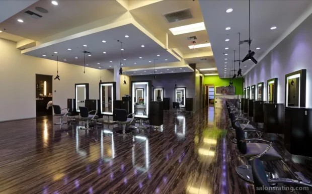 Dre's Hair Salon & Spa, Scottsdale - Photo 7