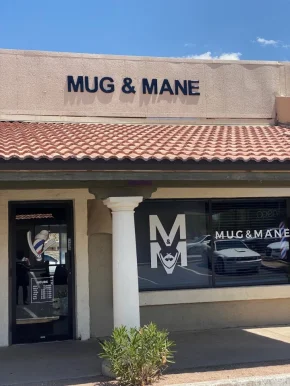 Mug and Mane, Scottsdale - Photo 4
