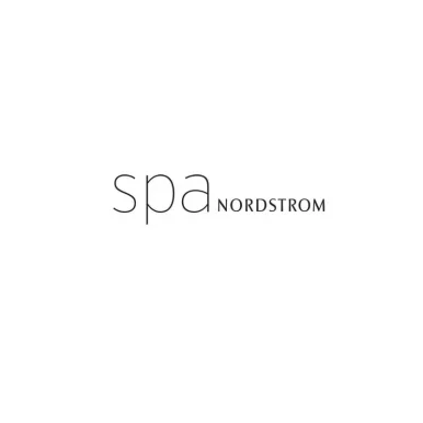 Spa Nordstrom - Fashion Square, Scottsdale - Photo 2