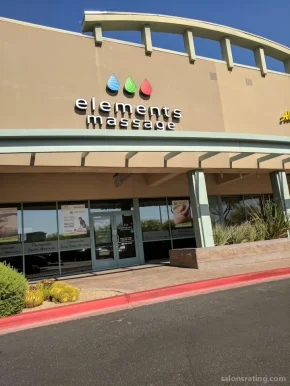 Elements Massage, Scottsdale - Photo 2