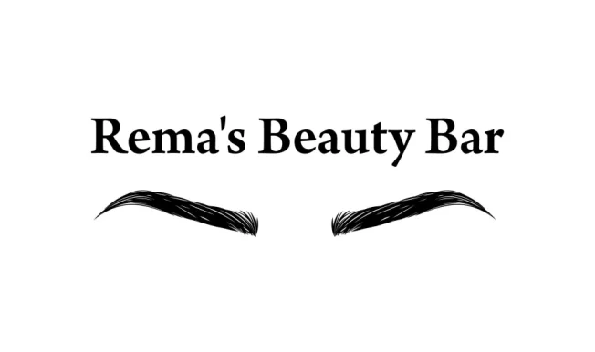 Rema's beauty bar, Scottsdale - Photo 1
