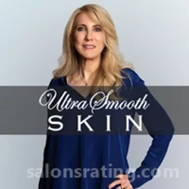 Ultra Smooth Skin, Scottsdale - Photo 8