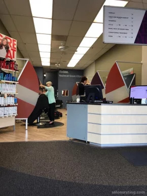 Great Clips, Scottsdale - Photo 4