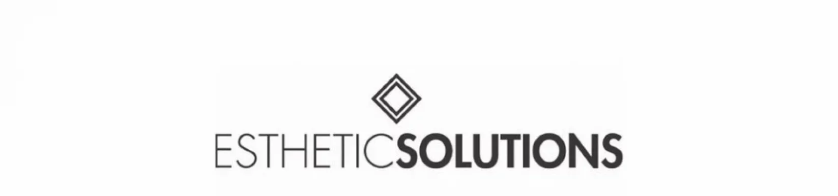 Esthetic Solutions Med Spa, Scottsdale - Photo 1