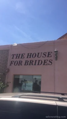 The House for Brides, Scottsdale - Photo 2