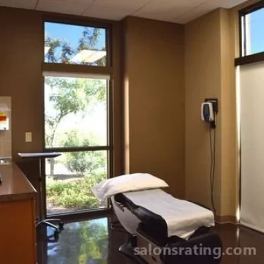 Affiliated Dermatology Old Town, Scottsdale - Photo 5