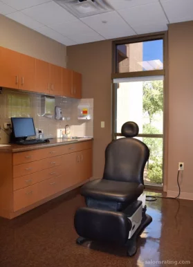 Affiliated Dermatology Old Town, Scottsdale - Photo 6