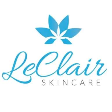 LeClair Skincare, Scottsdale - Photo 3