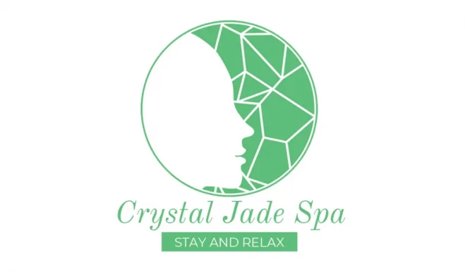 Crystal Jade Spa, Scottsdale - Photo 2