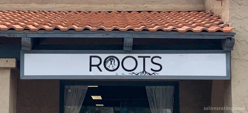 Roots, Scottsdale - Photo 2