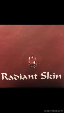 Radiant Skin, Scottsdale - Photo 1