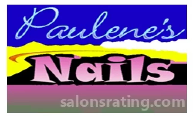 Paulene's Nail Salon, Scottsdale - Photo 4