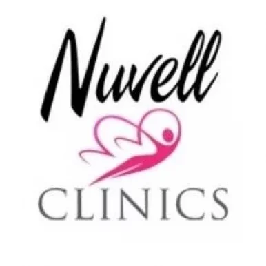 Nuvell Clinics, Scottsdale - Photo 7