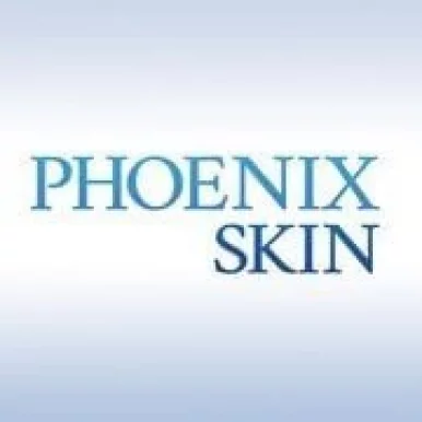 Phoenix Skin Medical Surgical Group, Scottsdale - Photo 6