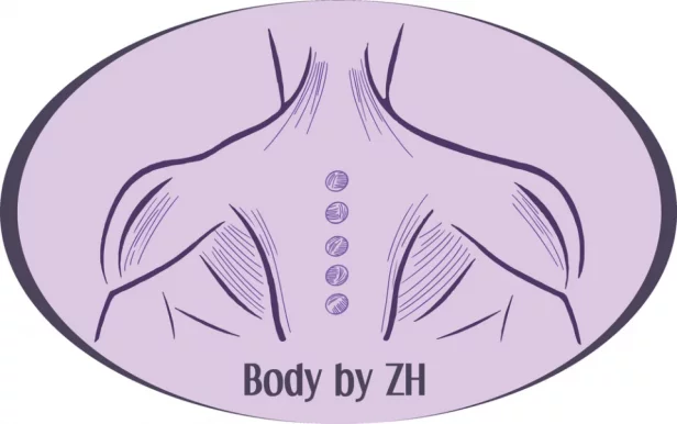 Body by ZH – Specializing in Deep Tissue Massage and Cupping Massage Therapies, Scottsdale - Photo 5