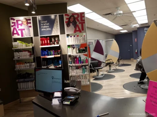 Great Clips, Scottsdale - Photo 1