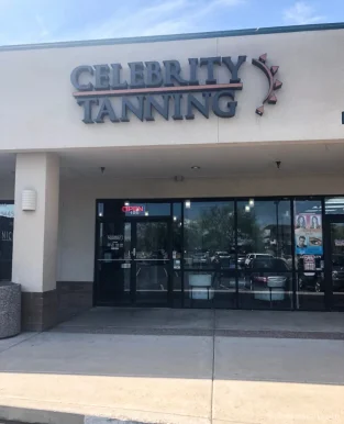 Celebrity Tanning, Scottsdale - Photo 7