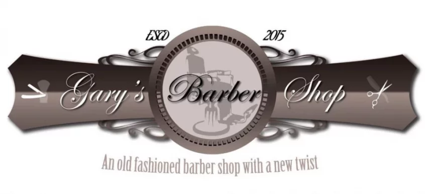Gary's Barbershop, Scottsdale - Photo 6