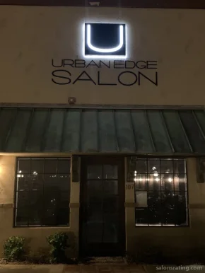 Urban Edge Salon, Scottsdale - Photo 2